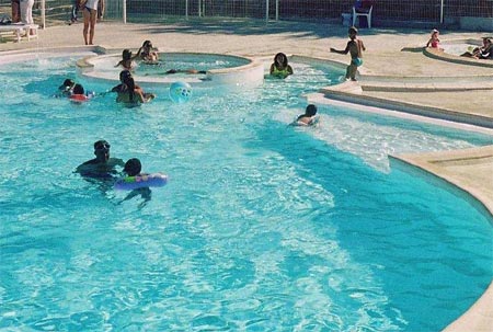 Les Trois Chênes Das Loire-Gebiet - Pornichet visuel 7/11 Les Trois Chênes Das Loire-Gebiet - Pornichet visuel 7/11