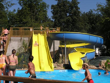 Les Trois Lacs Provence-Alpes-Côte d'Azur - Rochebrune visuel 12/12 Les Trois Lacs Provence-Alpes-Côte d'Azur - Rochebrune visuel 12/12