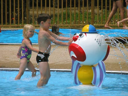 Les Trois Lacs Provence-Alpes-Côte d'Azur - Rochebrune visuel 3/12 Les Trois Lacs Provence-Alpes-Côte d'Azur - Rochebrune visuel 3/12