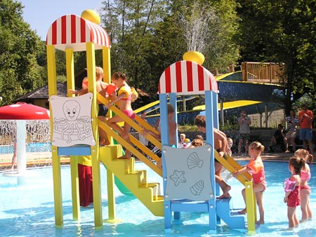 Les Trois Lacs Provence-Alpes-Côte d'Azur - Rochebrune visuel 4/12 Les Trois Lacs Provence-Alpes-Côte d'Azur - Rochebrune visuel 4/12