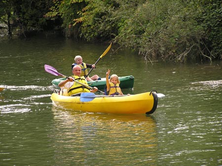 Les Trois Lacs Provence-Alpes-Côte d'Azur - Rochebrune visuel 5/12 Les Trois Lacs Provence-Alpes-Côte d'Azur - Rochebrune visuel 5/12