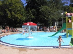 Les Trois Lacs Provence-Alpes-Côte d'Azur - Rochebrune visuel 9/12 Les Trois Lacs Provence-Alpes-Côte d'Azur - Rochebrune visuel 9/12