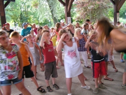 Les Trois Lacs Provence-Alpes-Côte d'Azur - Rochebrune visuel 10/12 Les Trois Lacs Provence-Alpes-Côte d'Azur - Rochebrune visuel 10/12