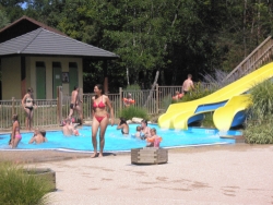 Les Trois Lacs Provence-Alpes-Côte d'Azur - Rochebrune visuel 11/12 Les Trois Lacs Provence-Alpes-Côte d'Azur - Rochebrune visuel 11/12