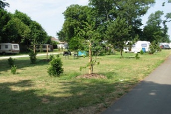 Les Trois Lys Poitou-Charentes - Lagord visuel 1/1