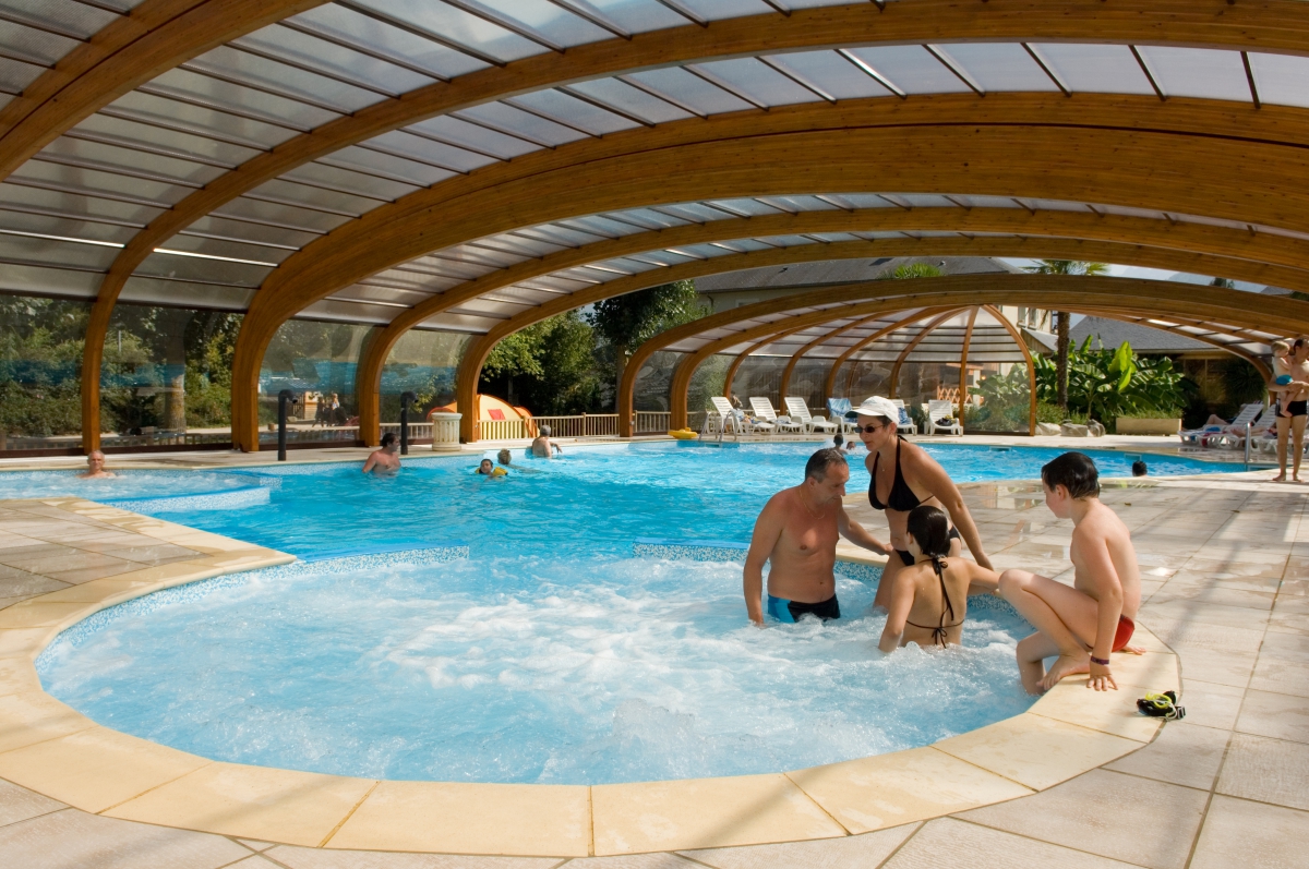 Les Trois Vallées Midi-Pyrénées - Argelès-Gazost visuel 4/10 Les Trois Vallées Midi-Pyrénées - Argelès-Gazost visuel 4/10