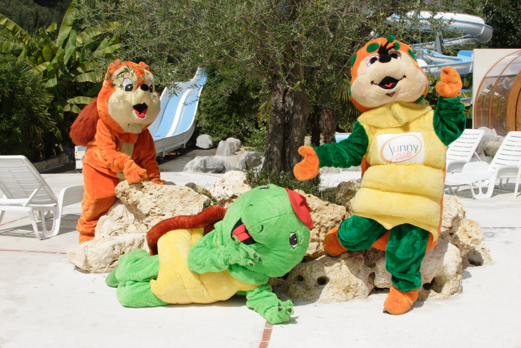 Les Trois Vallées Midi-Pyrénées - Argelès-Gazost visuel 8/10 Les Trois Vallées Midi-Pyrénées - Argelès-Gazost visuel 8/10