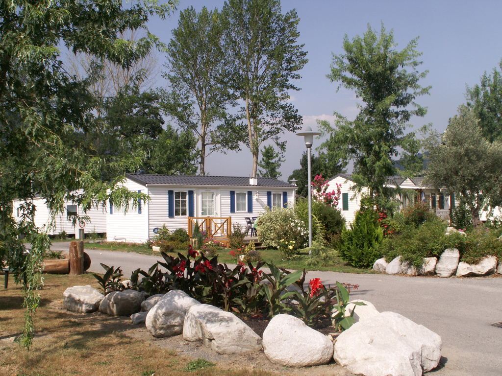 Les Trois Vallées Midi-Pyrénées - Argelès-Gazost visuel 9/10 Les Trois Vallées Midi-Pyrénées - Argelès-Gazost visuel 9/10