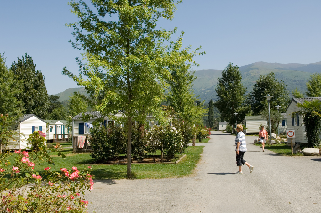 Les Trois Vallées Midi-Pyrénées - Argelès-Gazost visuel 10/10 Les Trois Vallées Midi-Pyrénées - Argelès-Gazost visuel 10/10