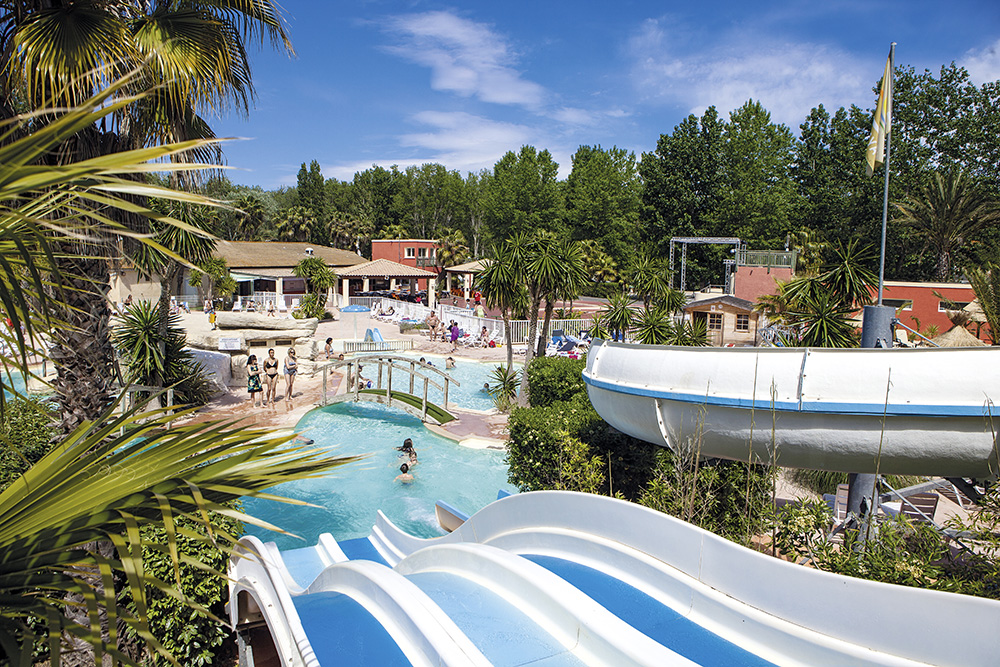 Les Vagues Languedoc-Roussillon - Vendres visuel 22/25 Les Vagues Languedoc-Roussillon - Vendres visuel 22/25