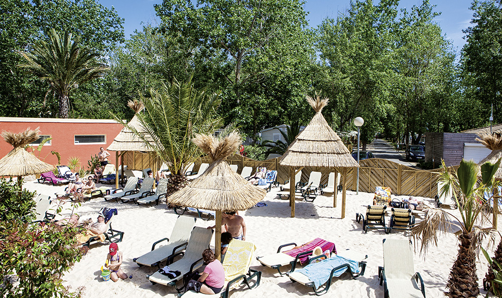 Les Vagues Languedoc-Roussillon - Vendres visuel 19/25 Les Vagues Languedoc-Roussillon - Vendres visuel 19/25