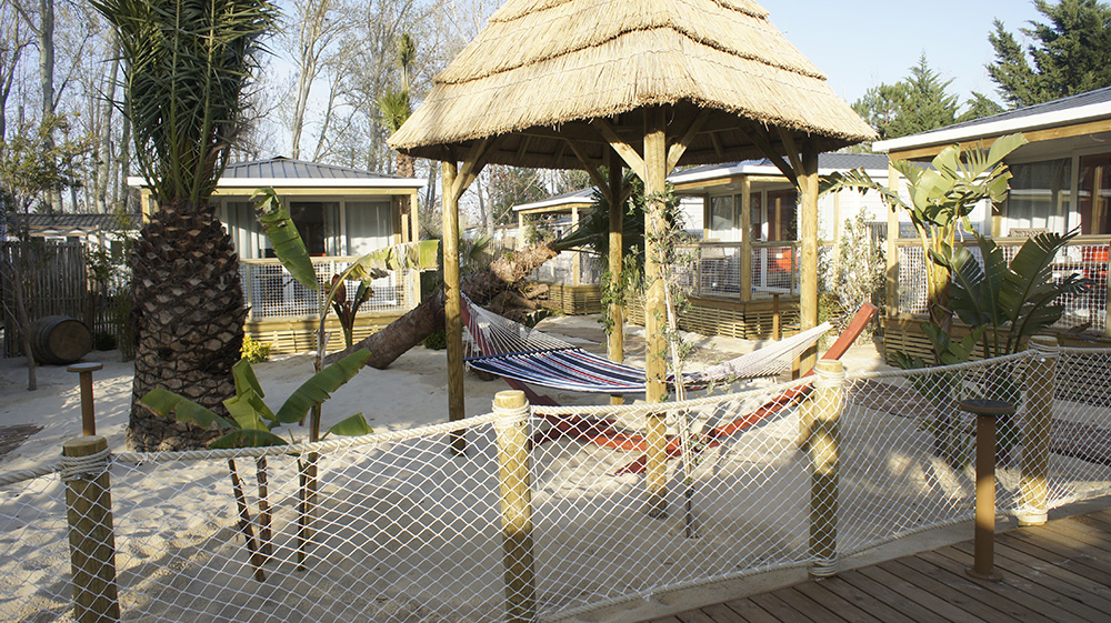 Les Vagues Languedoc-Roussillon - Vendres visuel 18/25 Les Vagues Languedoc-Roussillon - Vendres visuel 18/25