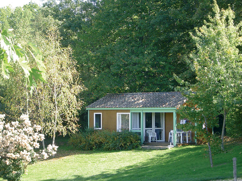 Les Valades Aquitanien - Coux-et-Bigaroque visuel 2/5 Les Valades Aquitanien - Coux-et-Bigaroque visuel 2/5