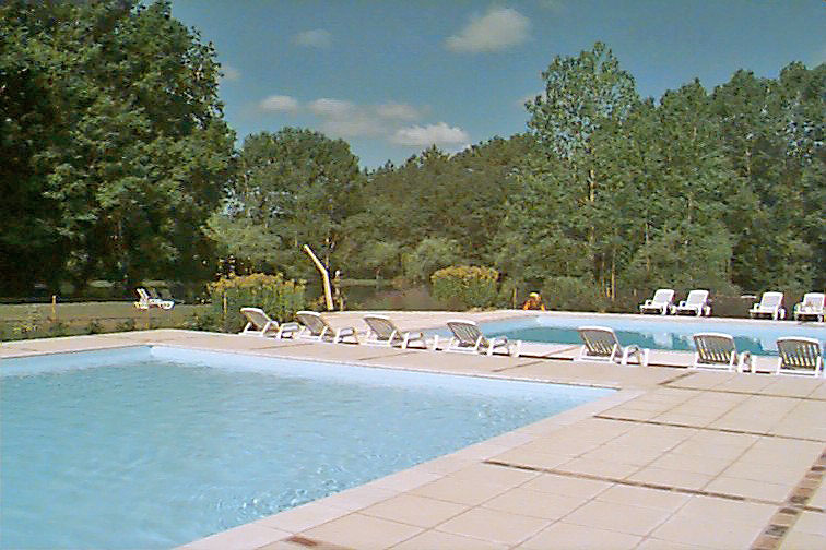 Les Valades Aquitanien - Coux-et-Bigaroque visuel 3/5 Les Valades Aquitanien - Coux-et-Bigaroque visuel 3/5