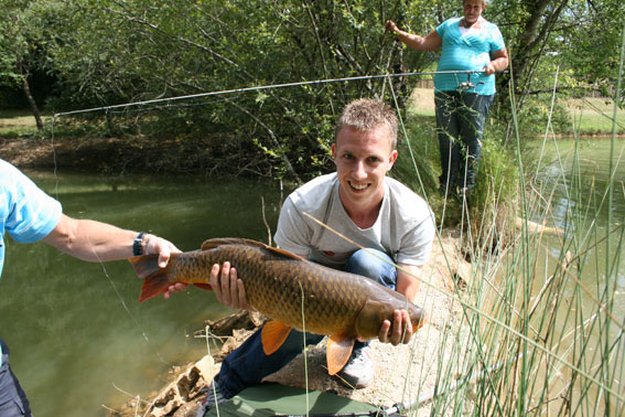Les Valades Aquitanien - Coux-et-Bigaroque visuel 4/5 Les Valades Aquitanien - Coux-et-Bigaroque visuel 4/5