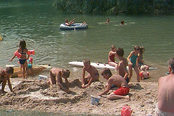 Les Valades Aquitanien - Coux-et-Bigaroque visuel 5/5 Les Valades Aquitanien - Coux-et-Bigaroque visuel 5/5