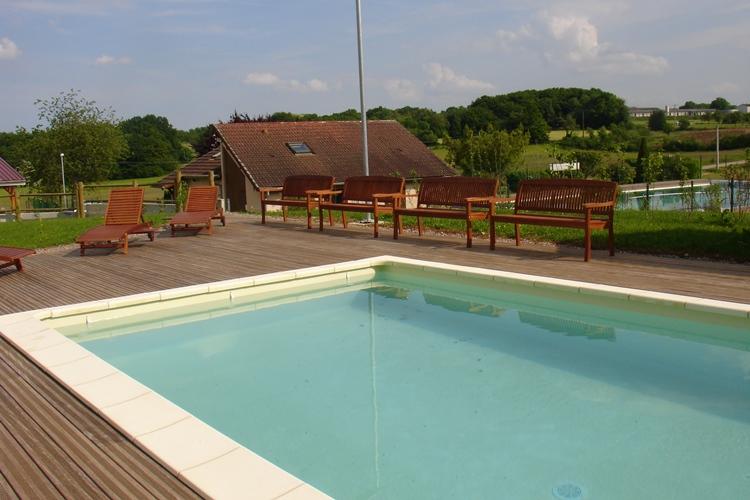 Les Vergers de Fontenois Franche-Comté - Fontenois-la-Ville visuel 2/4 Les Vergers de Fontenois Franche-Comté - Fontenois-la-Ville visuel 2/4