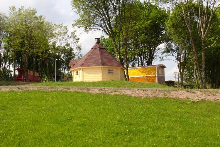 Les Vergers de Fontenois Franche-Comté - Fontenois-la-Ville visuel 3/4 Les Vergers de Fontenois Franche-Comté - Fontenois-la-Ville visuel 3/4