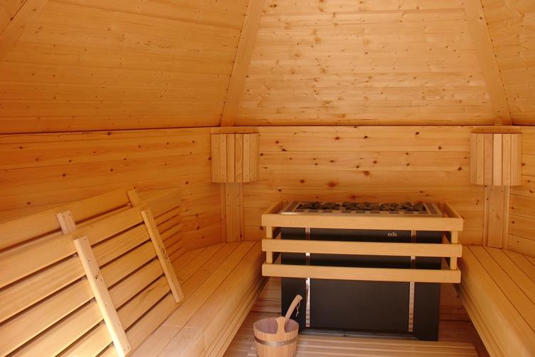 Les Vergers de Fontenois Franche-Comté - Fontenois-la-Ville visuel 4/4 Les Vergers de Fontenois Franche-Comté - Fontenois-la-Ville visuel 4/4