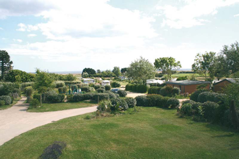 Les Vergers de Squividan Bretagne - Tréffiagat visuel 1/1 Les Vergers de Squividan Bretagne - Tréffiagat visuel 1/1