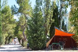 Les Verguettes Provence-Alpes-Côte d'Azur - Villes-sur-Auzon visuel 1/5 Les Verguettes Provence-Alpes-Côte d'Azur - Villes-sur-Auzon visuel 1/5