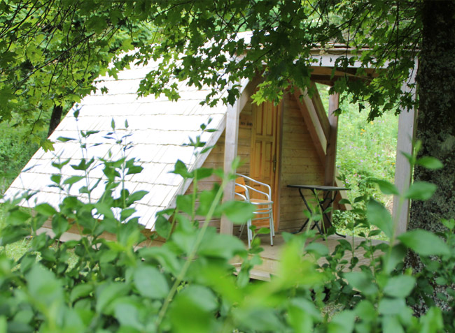 Les Vernières Auvergne - La Bourboule visuel 3/7 Les Vernières Auvergne - La Bourboule visuel 3/7
