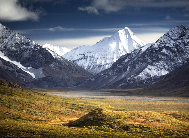 Les Vernières Auvergne - La Bourboule visuel 4/7 Les Vernières Auvergne - La Bourboule visuel 4/7