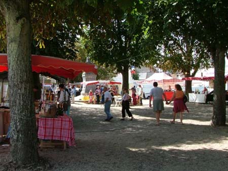 Les Vertes Feuilles Picardie - Quend visuel 5/11