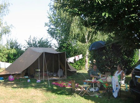 Les Vigères Limousin - Le Chalard visuel 3/7 Les Vigères Limousin - Le Chalard visuel 3/7