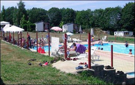 Les Vigères Limousin - Le Chalard visuel 4/7 Les Vigères Limousin - Le Chalard visuel 4/7