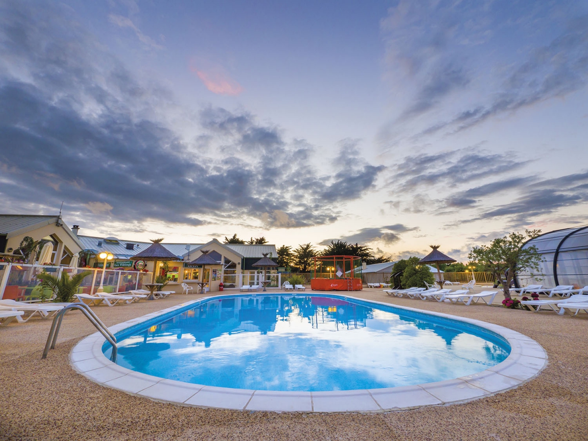 Les Vikings Basse-Normandie - Barneville Carteret visuel 3/10 Les Vikings Basse-Normandie - Barneville Carteret visuel 3/10