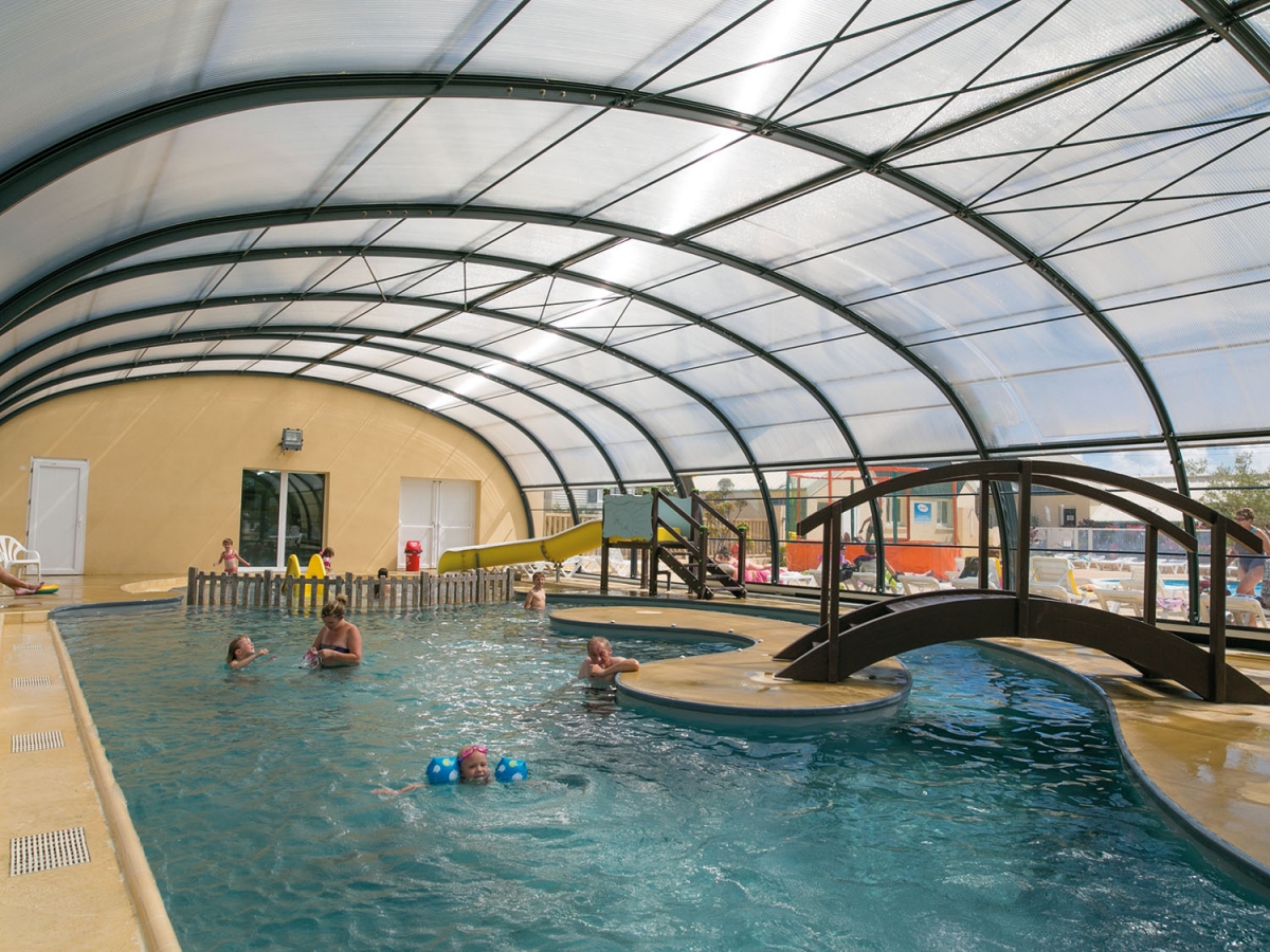 Les Vikings Basse-Normandie - Barneville Carteret visuel 4/10 Les Vikings Basse-Normandie - Barneville Carteret visuel 4/10