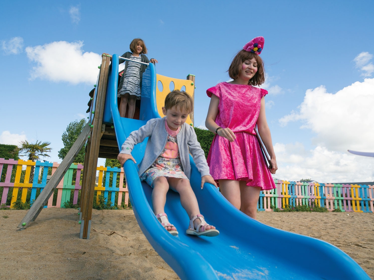 Les Vikings Basse-Normandie - Barneville Carteret visuel 6/10 Les Vikings Basse-Normandie - Barneville Carteret visuel 6/10