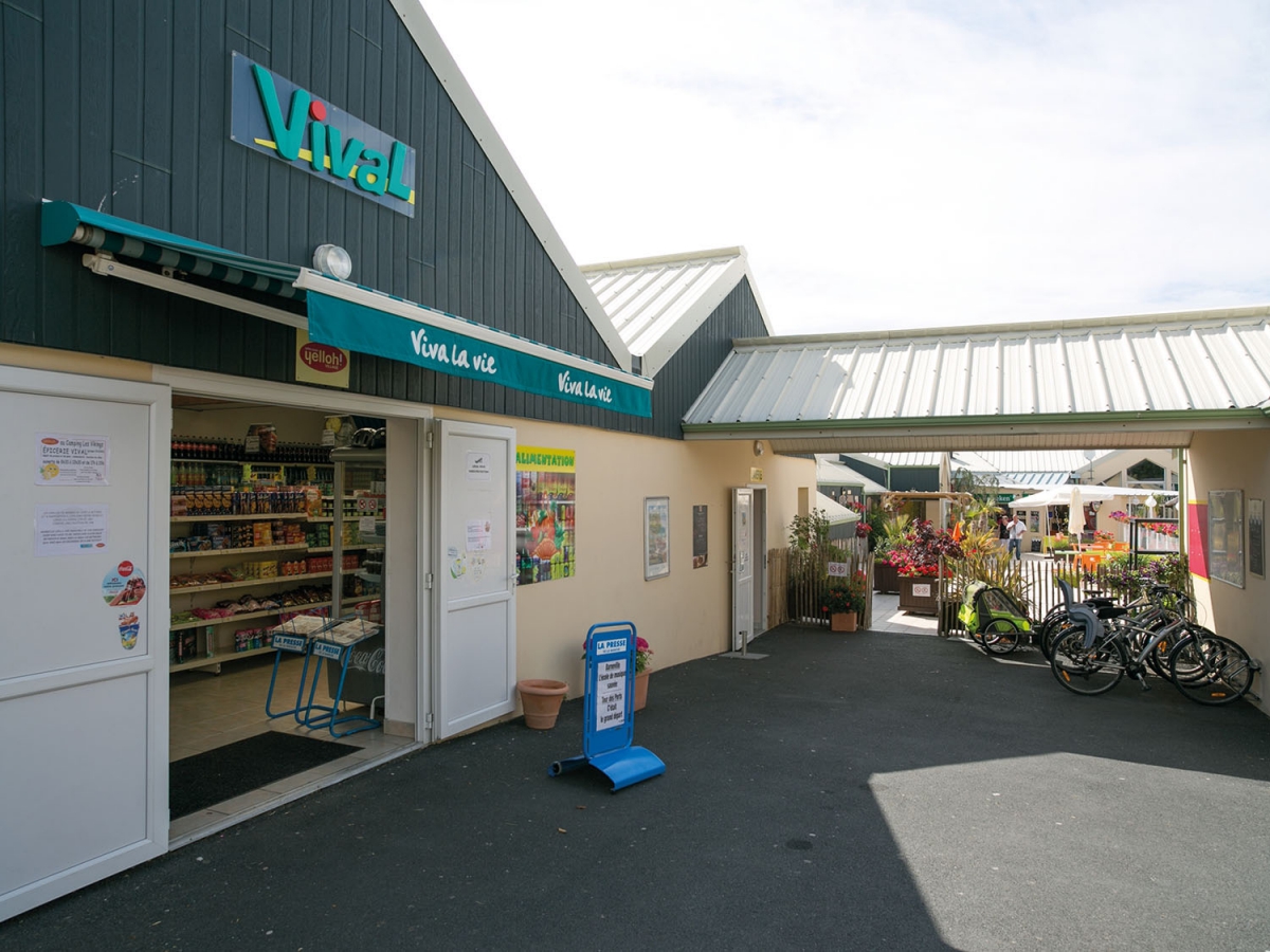 Les Vikings Basse-Normandie - Barneville Carteret visuel 10/10 Les Vikings Basse-Normandie - Barneville Carteret visuel 10/10