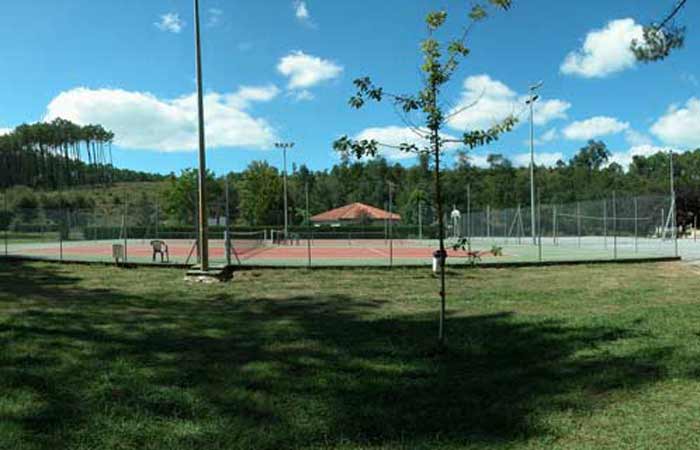 Les Villages sous les Pins Aquitanien - Léon visuel 9/10