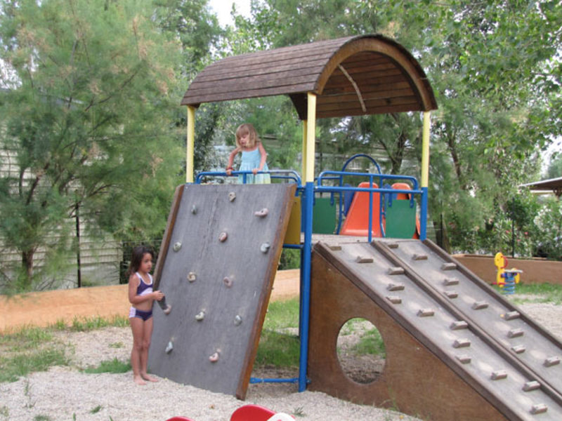 L'Escale Languedoc-Roussillon - Agde visuel 4/7