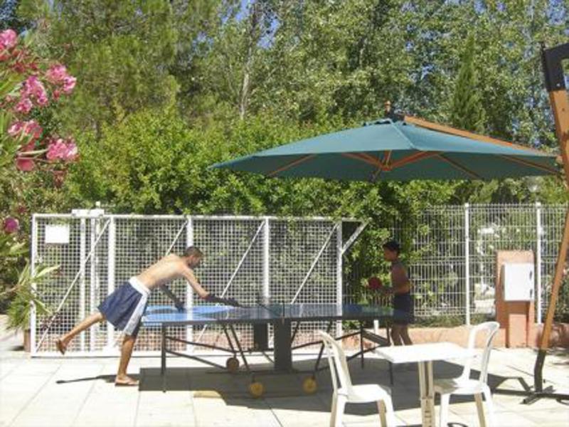 L'Escale Languedoc-Roussillon - Agde visuel 5/7