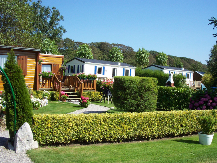 L'Escale Nord-Pas de Calais - Wacquinghen visuel 1/1 L'Escale Nord-Pas de Calais - Wacquinghen visuel 1/1