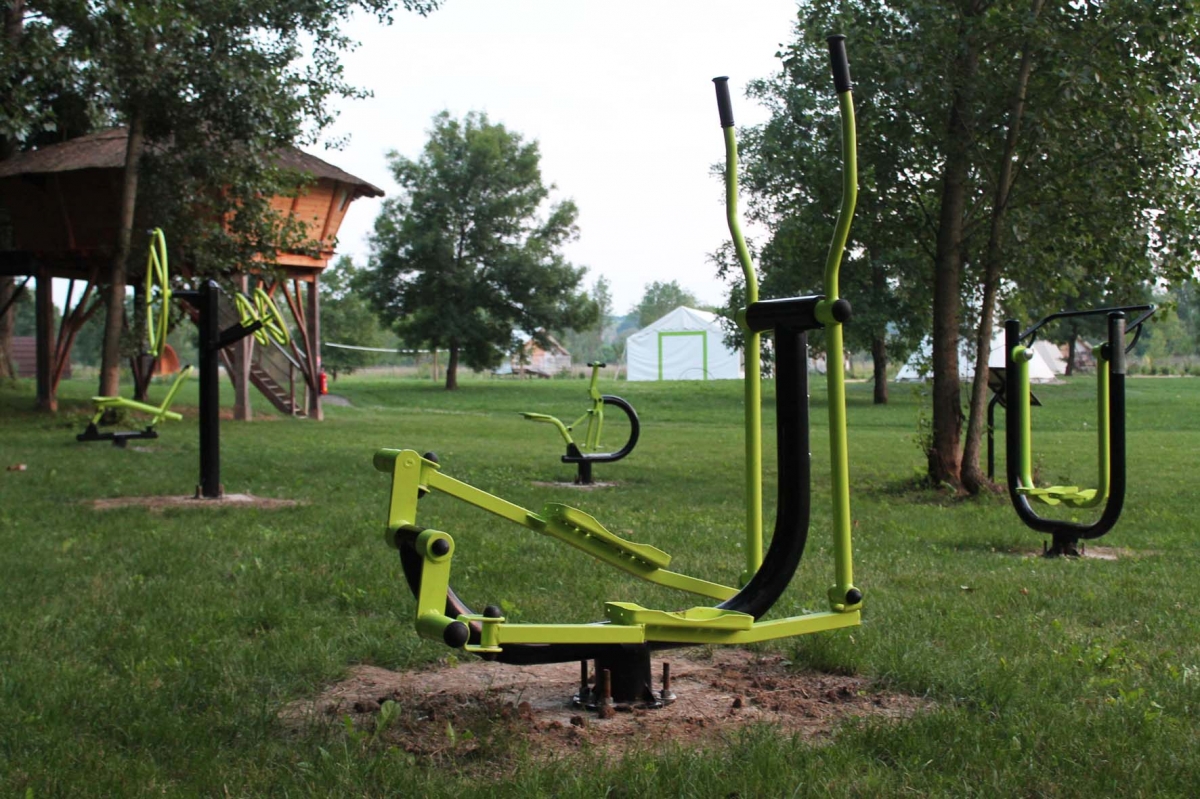 l'Escale des Châteaux de la Loire Großes Zentrum - Angé visuel 9/10 l'Escale des Châteaux de la Loire Großes Zentrum - Angé visuel 9/10