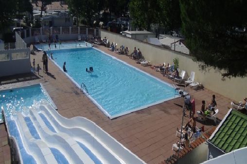 l'Escale du Perthuis Das Loire-Gebiet - La Tranche-sur-Mer visuel 3/7