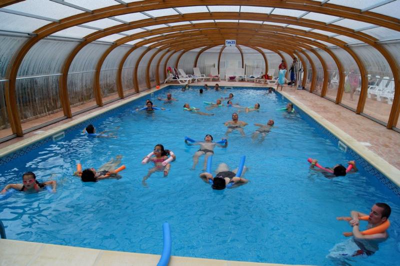 L'Escapade Aquitanien - Lamonzie-Montastruc visuel 3/10 L'Escapade Aquitanien - Lamonzie-Montastruc visuel 3/10