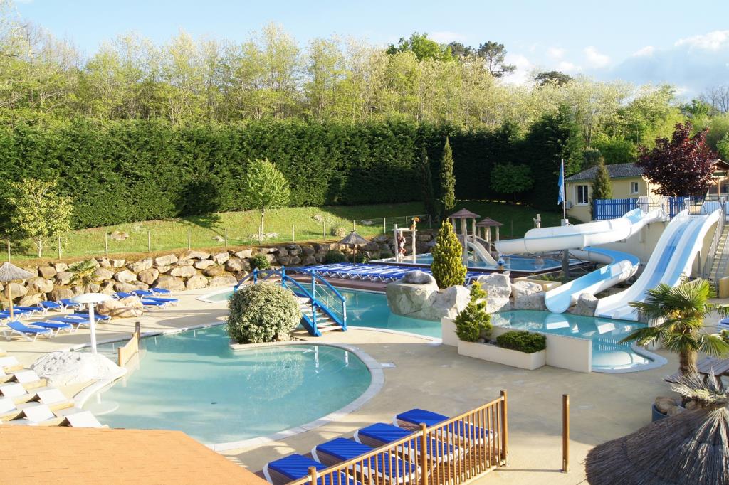 L'Escapade Aquitanien - Lamonzie-Montastruc visuel 4/10 L'Escapade Aquitanien - Lamonzie-Montastruc visuel 4/10