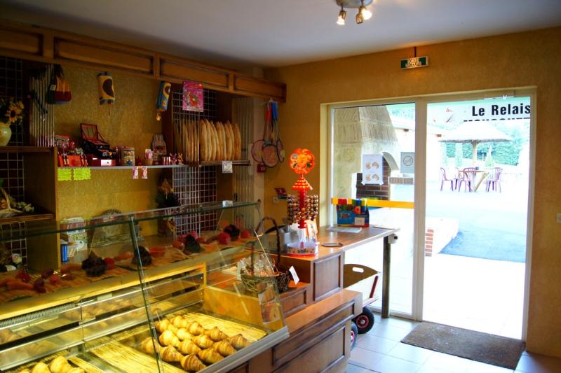 L'Escapade Aquitanien - Lamonzie-Montastruc visuel 6/10 L'Escapade Aquitanien - Lamonzie-Montastruc visuel 6/10