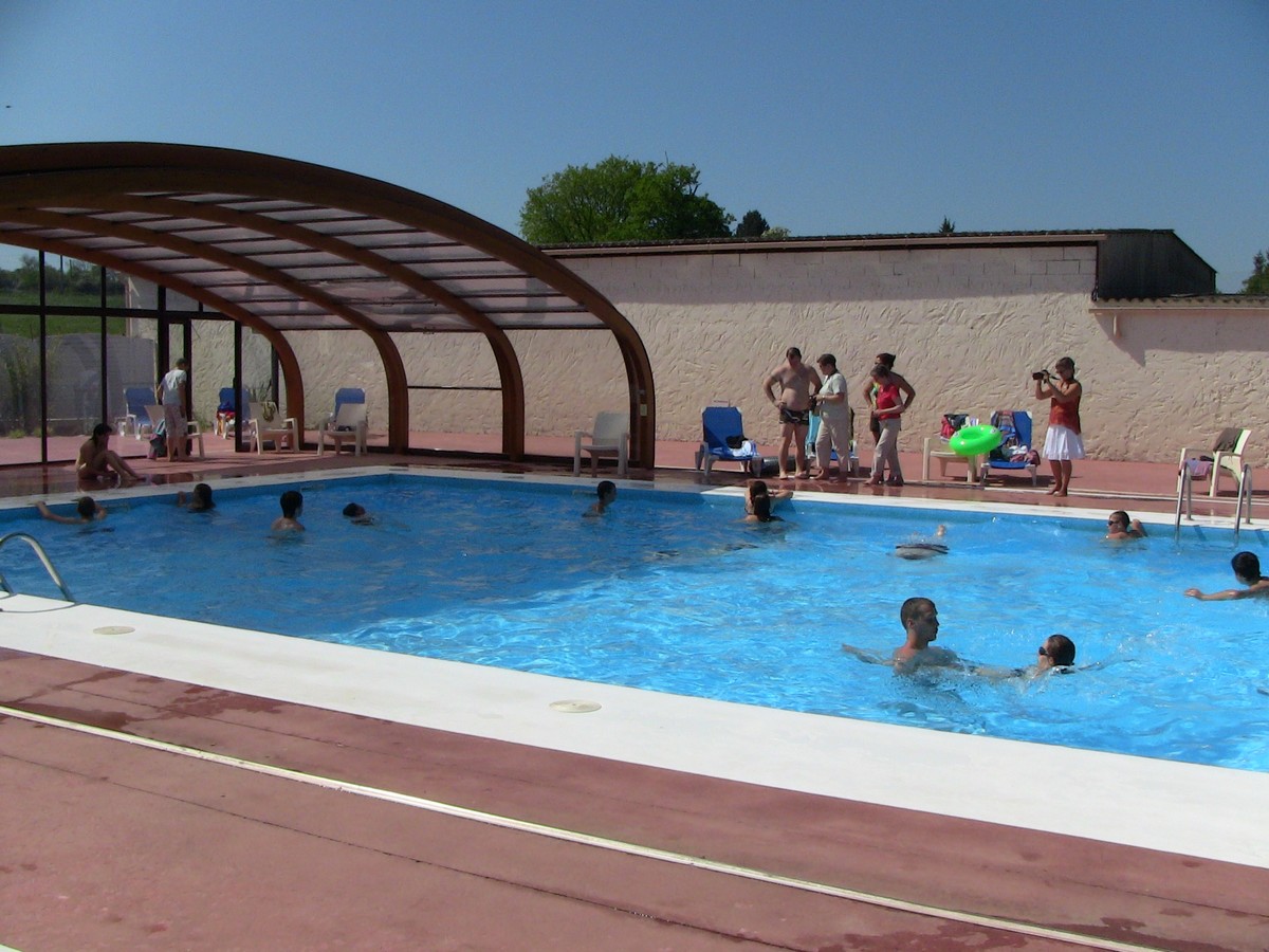 L'Escapade Basse-Normandie - Cahagnolles visuel 2/11 L'Escapade Basse-Normandie - Cahagnolles visuel 2/11