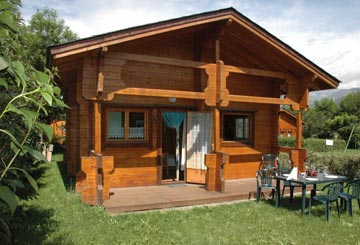 L'Escapade Languedoc-Roussillon - Estavar visuel 1/1