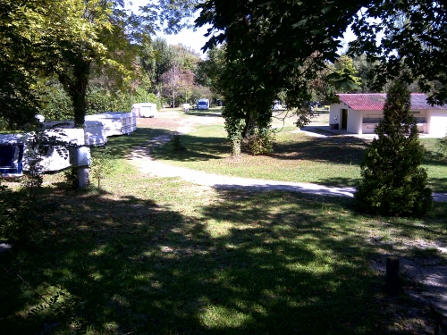 L'escapade Rhône-Alpen - Priay visuel 2/3 L'escapade Rhône-Alpen - Priay visuel 2/3