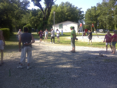 L'escapade Rhône-Alpen - Priay visuel 3/3 L'escapade Rhône-Alpen - Priay visuel 3/3