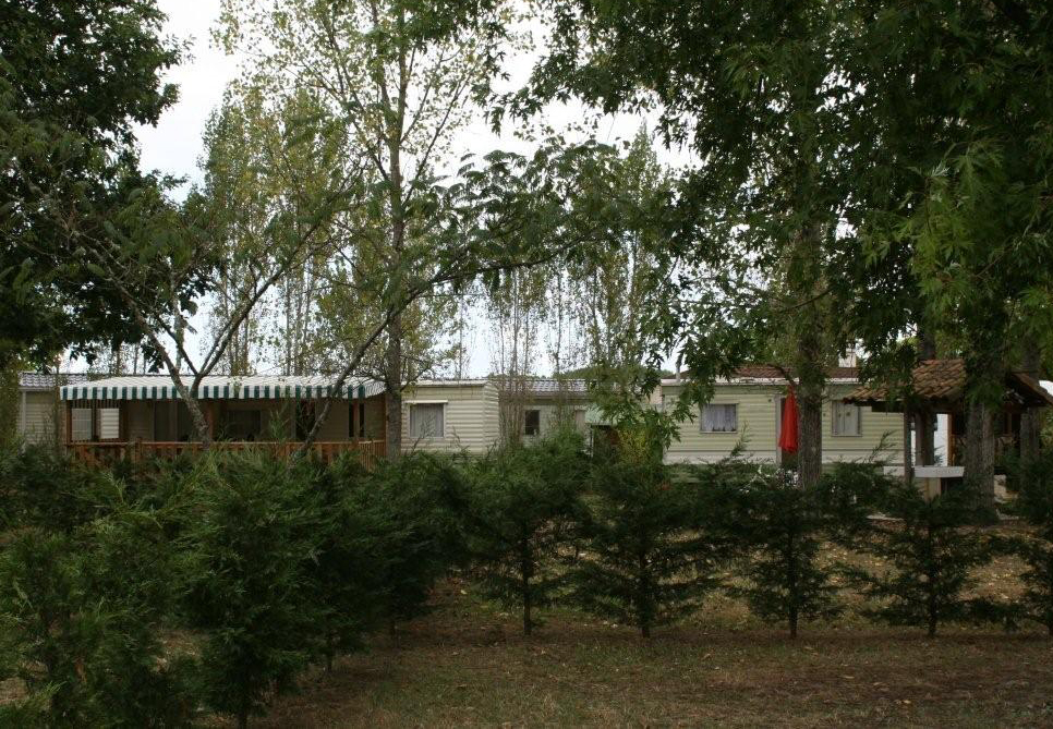 L'Estival Aquitanien - Mimizan visuel 3/6