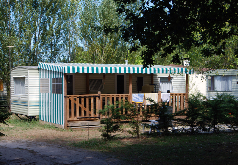 L'Estival Aquitanien - Mimizan visuel 4/6