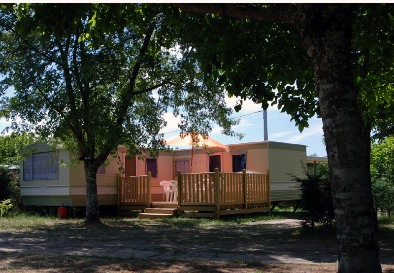 L'Estival Aquitanien - Mimizan visuel 5/6